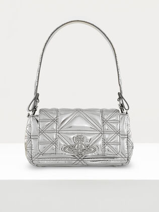 Medium Hazel Handbag 