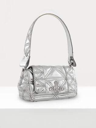 Medium Hazel Handbag 