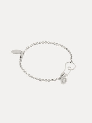 Maxima Bracelet