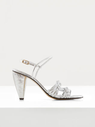 Rumba Sandal