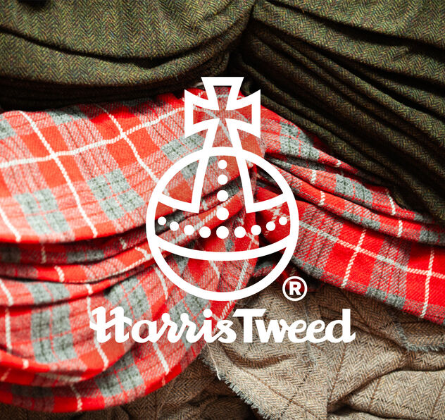Harris Tweed