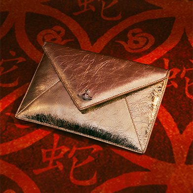 Instagram Gallery Item