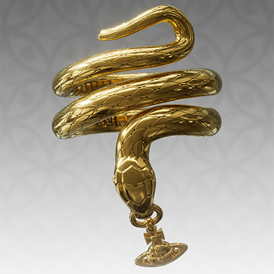 Instagram Gallery Item