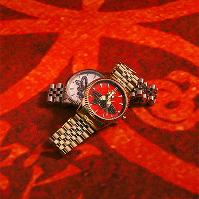 Instagram Gallery Item