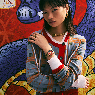 Instagram Gallery Item 