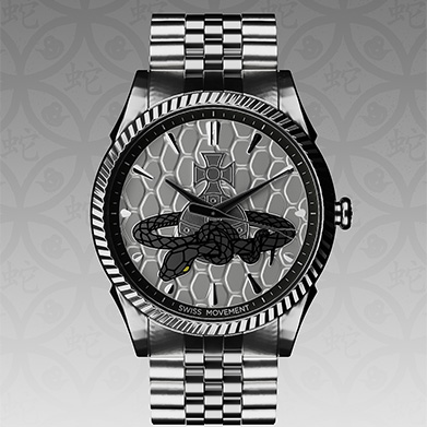 Instagram Gallery Item 